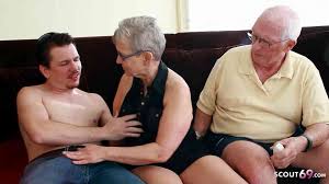 Granny sex videos porn jpg x Granny mmf