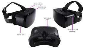 Vr for phone jpg x Vr for phone