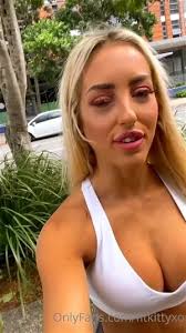 Big tits teen fucked pov jpg x Big tits teen pov fuck