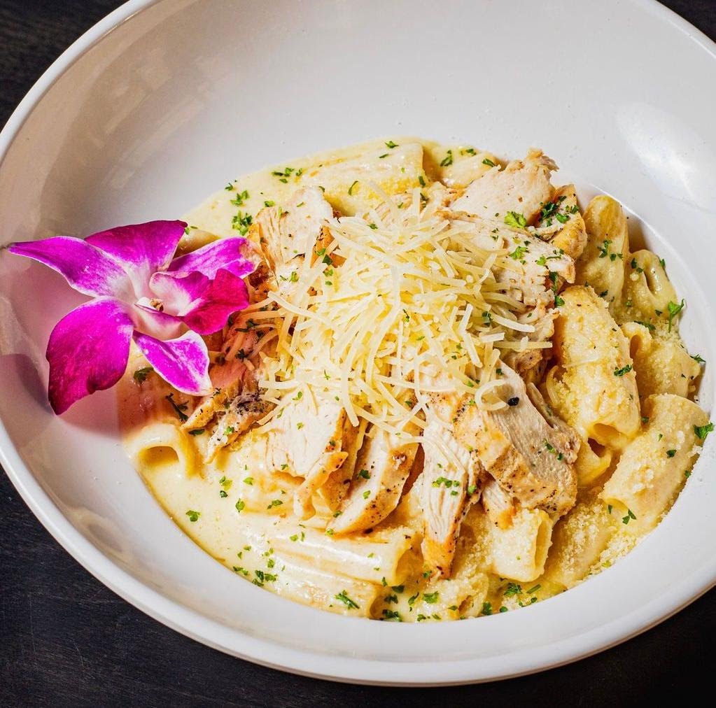 District Seventy8 by null