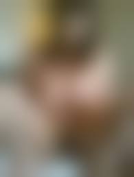 素人　熟女　tumblr|エロい熟女ですね - Tumbex