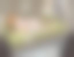 premium hentai syota|楽屋をヤリ部屋にしているショタ好きのドスケベな踊り子さん - RJ01228090 - Free Download | Free Download |  HentaiCovid.com | Hentai OVAs - Hentai Games - Hentai CGs - Hentai Mangas -  Hentai Voices