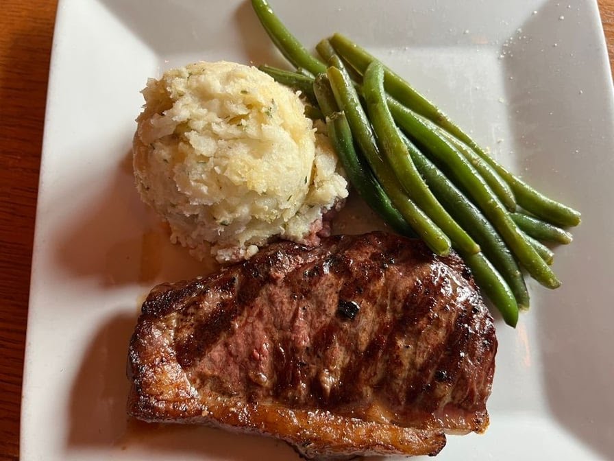 An Poitin Stil by null