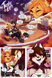 Porn comics without translation porn comics futa on male futanari jpg x Furry comic sex