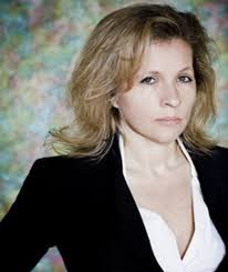 eva ionesco fucking|Fuck Yeah, Alphonse Mucha!