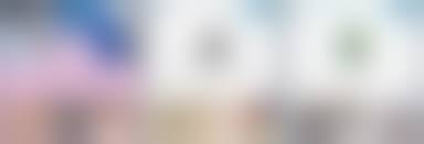 지인 합사|지인 합성 박지 | TikTok