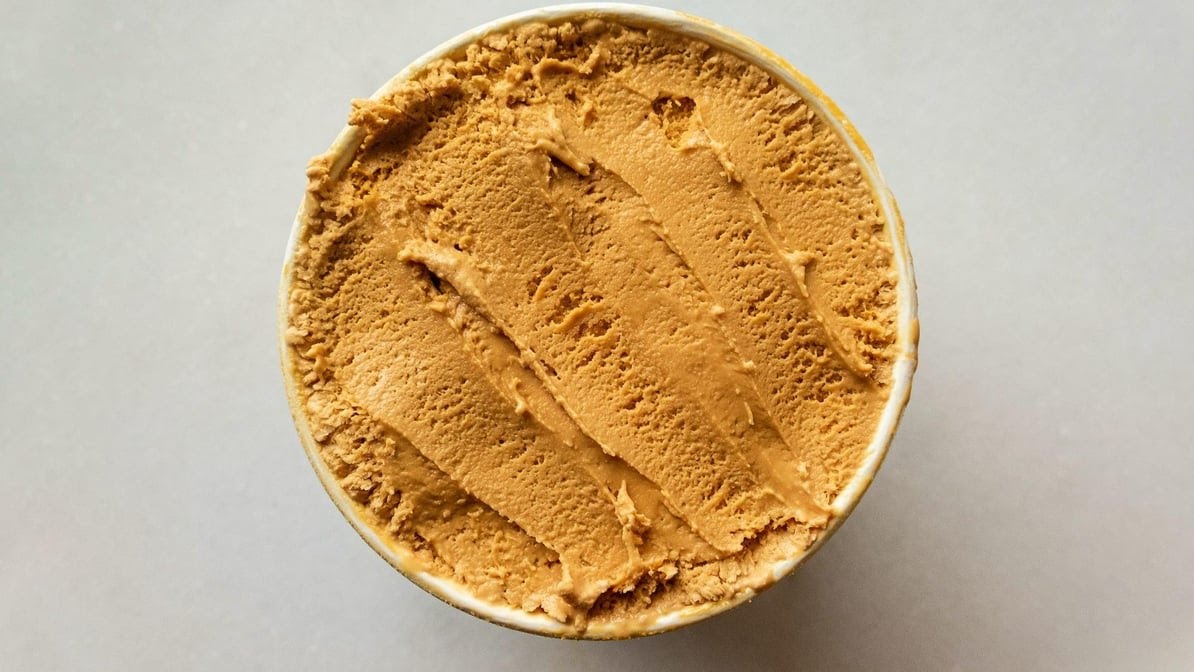 Molly Moon's Homemade Ice Cream Columbia City by null