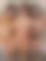 ヤリマン素人晒し 無修正|完全オリジナル無修正ハメ撮り】推定Gカップ20歳ヤリマンJD、昨日の人より大きいと言いながらパコりまくる - Pornhub.com