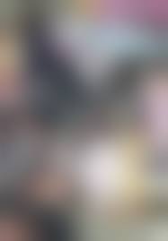 松井玲奈　あいこら　エロ|美品 松井玲奈Ｌ判写真24枚 水着 下着 セクシー写真 マル秘お楽しみ写真12枚｜タレントグッズ