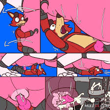 Mangle cum artista doctorpurple jpg x Sexy mangle