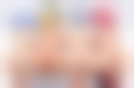 hentai lin up|Lineup 2 | Random Hentai 2 | Luscious Hentai Manga & Porn