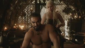Game of thrones compilation of the wildest and roughest fuck scenes video jpg x Sex scenes game of thrones