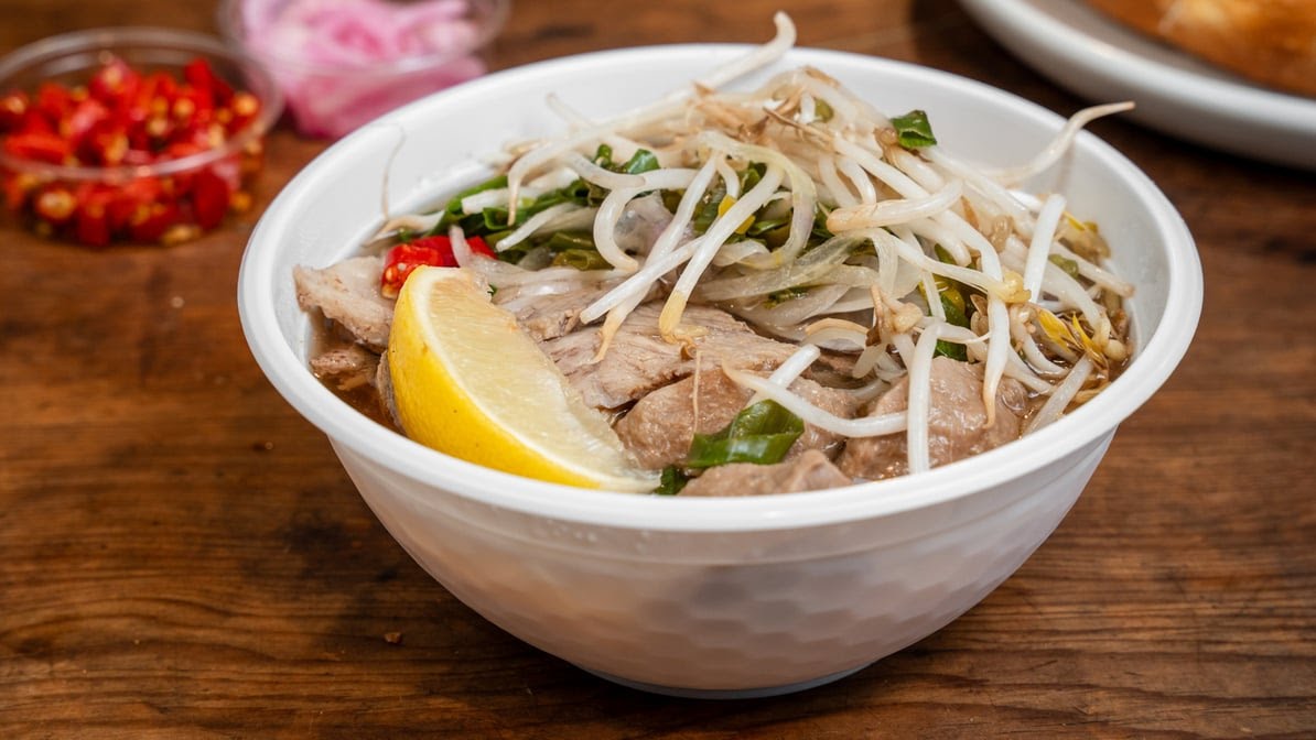 Cyclo Moonah by null