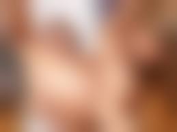 lesbian fingering asshole|Lesbian gets ass fingered - XVIDEOS.COM