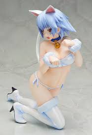 Cosplay infinite stratos porn videos jpg x Stratos cosplay