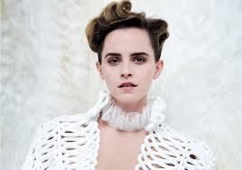 Emma watson sex tape jpg x Emma watson sex tape