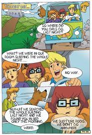 Parody scooby doo porn comics parody scooby doo hentai comics parody scooby doo sex comics page jpg x Doo comic