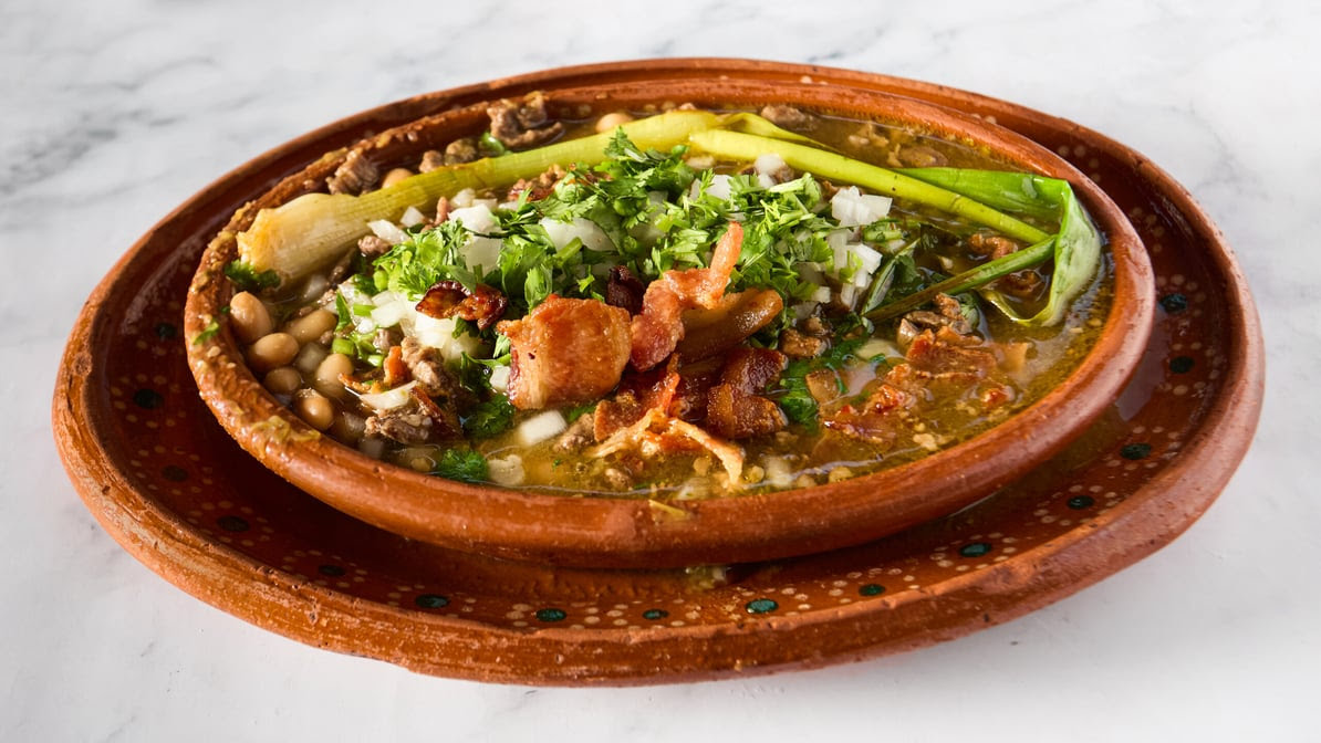 Carnes Asadas Pancho Lopez, Mexican Food in Los Angeles CA by null