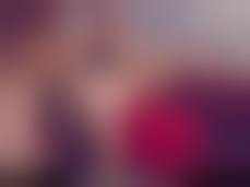 siberian masha naked|618730829photo of beautiful 12 years old masha babko siberian mause model  Prompts | Stable Diffusion Online