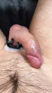 C e fe abdcd a jpg x Cum in chastity