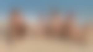 russian bare nudist 4|