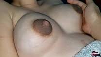 New indian porn videos archives redtub jpg x Latest indian