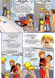 Porn comics free hentai comix cartoon sex gallery jpg x Best comic