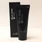Image result for ماسک black mask sevda
