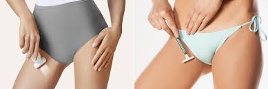 Первые волосы на письке |Как избавиться от волос в зоне бикини в домашних условиях: основные способы  удаления - Braun-Shop