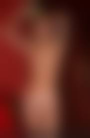 nudismprovider.com |three amateur girls naked public holidays nudismprovider 15