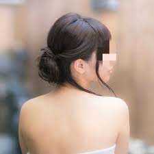 小学厕所偷拍|地铁强制顶臀视频(网址https:/CH6699.COM)女厕所偷拍走光福利_地鐵電車色狼線上看_女厕所偷拍走光福利{随机字母12} Projekte  :: Photos, videos, logos, illustrations and branding :: Behance