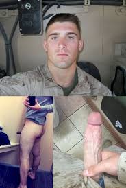 Gay soldier jpg x Gay soldier