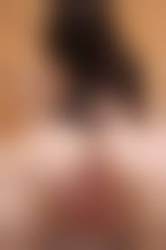 pussy teen beauty|Small Tits Teen Beauty Gets Her Tight Pussy Stretched - XNXX.COM