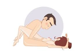 Astrology sex positions porn videos jpg x Sex position astrology