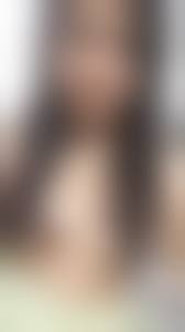 teen indian nude selfie|Desi Indian college teen girls click sexy naked selfies - FSI Blog