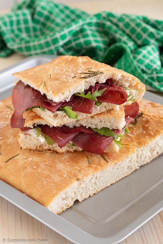 Eataly Cafe Bar image