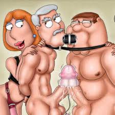 Lois griffin is the best milf family guy slappyfrog rule jpg x Family guy milf