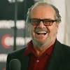 Jack Nicholson reveló quién es el mejor actor de la historia: "Es ...