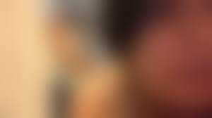 cum girls young snapchat|WANT ME TO MAKE U CUM?, WELL ADD ME ON SNAPCHAT, obector6 - SextFun💕