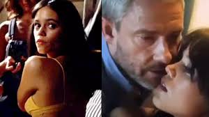 Sex scenes compilation pornhub gay jpg x Movie sex scenes
