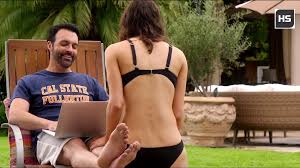 Alexandra daddario sex scene jpg x Alexandra daddario sex scene