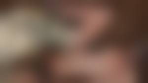 3 d porn anime ray star wars|Rey's Anal Creampie (Star Wars - Erotic Audio ASMR 3D Animation) -  Pornhub.com