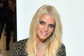 Jessica simpson has responded to fans concern ove dblbig jpg x Jessica simpson sex