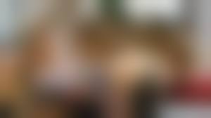 teacher mom fuck|Step Mom In Sexy Lingerie Armani Black Titty Fucking Her Step Son's Teacher  - Perv Principal - 無料セックスビデオ - RedTube