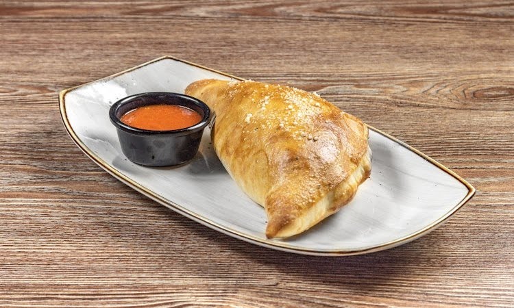 Roma Italian Bistro by null