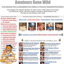 Amateurs gone wild filthy may i serve your dick porn video jpg x Amateurs gone