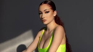 Weve all had at least one of them in our school jpg x Bhad bhabie sexy