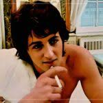 Sylvester stallone jpg x Stallone sylvester