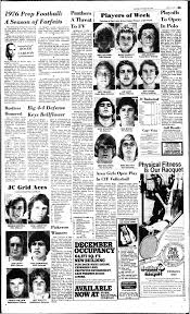 chan Mir hebe girl cocks 040|Billboard (January 1911)