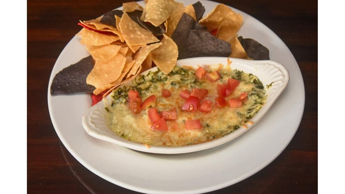 Redmond's Bar & Grill by null